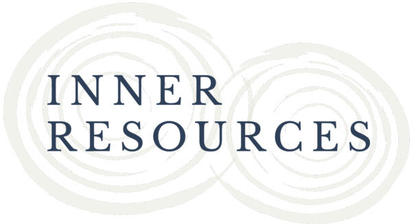 Inner Resources Training Institute